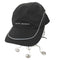アシックス ASICS ORMOSIANCY HAT メンズ OS