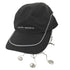 アシックス ASICS ORMOSIANCY HAT メンズ OS