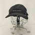 アシックス ASICS ORMOSIANCY HAT メンズ OS