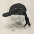 アシックス ASICS ORMOSIANCY HAT メンズ OS