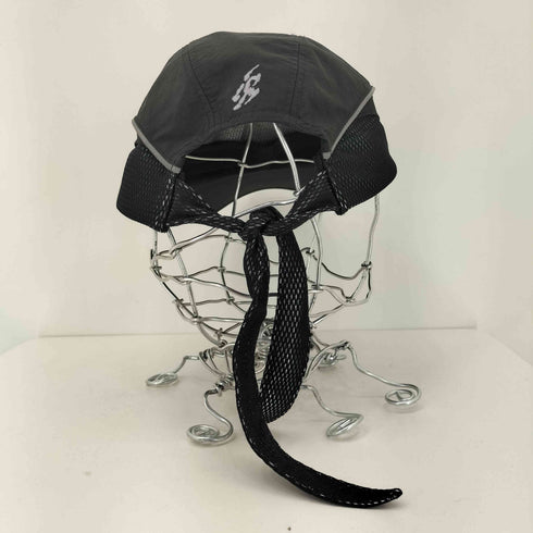 アシックス ASICS ORMOSIANCY HAT メンズ OS