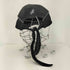 アシックス ASICS ORMOSIANCY HAT メンズ OS