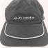 アシックス ASICS ORMOSIANCY HAT メンズ OS