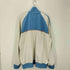 アディダス adidas オーバーサイズトラックジャケット メンズ JPN:XXL