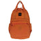 エーグル AIGLE MIZNON DAYPACK 2 ディパック バックパック リュック レディース