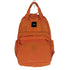 エーグル AIGLE MIZNON DAYPACK 2 ディパック バックパック リュック レディース