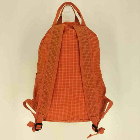 エーグル AIGLE MIZNON DAYPACK 2 ディパック バックパック リュック レディース