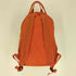 エーグル AIGLE MIZNON DAYPACK 2 ディパック バックパック リュック レディース