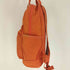 エーグル AIGLE MIZNON DAYPACK 2 ディパック バックパック リュック レディース