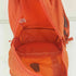 エーグル AIGLE MIZNON DAYPACK 2 ディパック バックパック リュック レディース