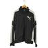プーマ PUMA ジップアップトラックジャケット メンズ JPN:XXL