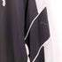 プーマ PUMA ジップアップトラックジャケット メンズ JPN:XXL