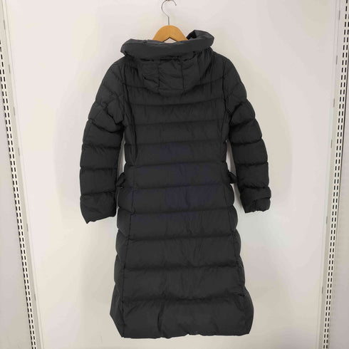 ユニクロプラスジェイ UNIQLO+J ウルトラライトダウンコート レディース XS