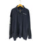 チャンピオン Champion 袖ロゴプリントトラックジャケット メンズ 5XL