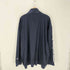 チャンピオン Champion 袖ロゴプリントトラックジャケット メンズ 5XL