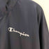 チャンピオン Champion 袖ロゴプリントトラックジャケット メンズ 5XL