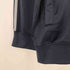 チャンピオン Champion 袖ロゴプリントトラックジャケット メンズ 5XL