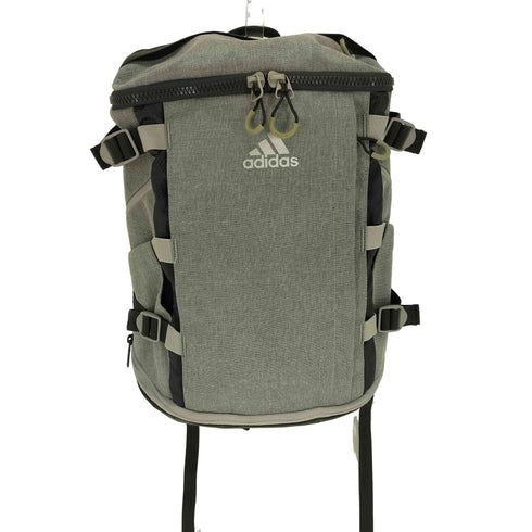アディダス adidas パフォーマンスロゴ プリント OPS バックパック ディパック リュック ユニセックス メンズ