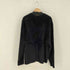 ステューシー Stussy Shaggy Cardigan メンズ JPN:XL