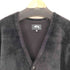 ステューシー Stussy Shaggy Cardigan メンズ JPN:XL