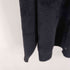 ステューシー Stussy Shaggy Cardigan メンズ JPN:XL