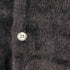 ステューシー Stussy Shaggy Cardigan メンズ JPN:XL