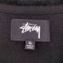 ステューシー Stussy Shaggy Cardigan メンズ JPN:XL