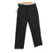 ディッキーズ Dickies 874 Original Fit ワークパンツ メンズ 36
