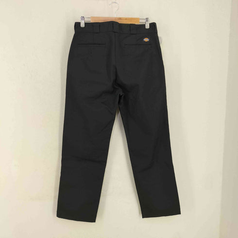 ディッキーズ Dickies 874 Original Fit ワークパンツ メンズ 36