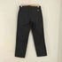 ディッキーズ Dickies 874 Original Fit ワークパンツ メンズ 36
