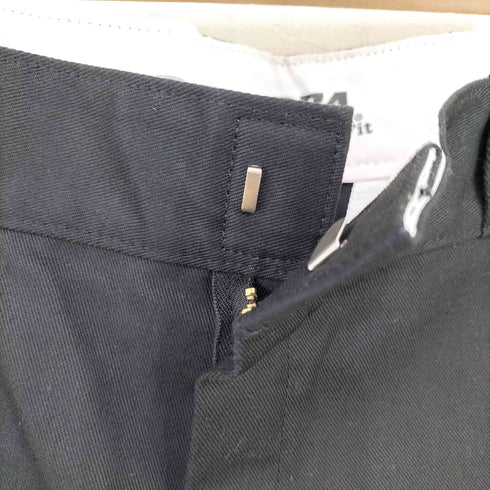 ディッキーズ Dickies 874 Original Fit ワークパンツ メンズ 36