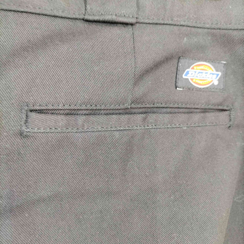 ディッキーズ Dickies 874 Original Fit ワークパンツ メンズ 36