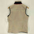パタゴニア patagonia 19AW Classic Retro-X Vest クラシック レトロ X ベスト ボア フリース ベスト レディース import:S