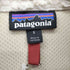 パタゴニア patagonia 19AW Classic Retro-X Vest クラシック レトロ X ベスト ボア フリース ベスト レディース import:S