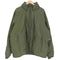 ユーエスアーミー U.S. ARMY U.S.TYPE B.A.F社製 ECWCS GEN3 Level 7 PRIMALOFT JACKET プリマロフト メンズ Large Regular