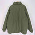 ユーエスアーミー U.S. ARMY U.S.TYPE B.A.F社製 ECWCS GEN3 Level 7 PRIMALOFT JACKET プリマロフト メンズ Large Regular