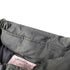 ユーエスアーミー U.S. ARMY U.S.TYPE B.A.F社製 ECWCS GEN3 Level 7 PRIMALOFT JACKET プリマロフト メンズ Large Regular