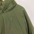 ユーエスアーミー U.S. ARMY U.S.TYPE B.A.F社製 ECWCS GEN3 Level 7 PRIMALOFT JACKET プリマロフト メンズ Large Regular