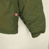 ユーエスアーミー U.S. ARMY U.S.TYPE B.A.F社製 ECWCS GEN3 Level 7 PRIMALOFT JACKET プリマロフト メンズ Large Regular