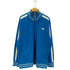 ザノースフェイス THE NORTH FACE ロゴプリントトラックジャケット メンズ 3XL