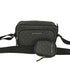 マイケルコース Michael Kors HUDSON シグネチャー カメラバッグ メンズ