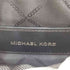 マイケルコース Michael Kors HUDSON シグネチャー カメラバッグ メンズ