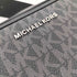 マイケルコース Michael Kors HUDSON シグネチャー カメラバッグ メンズ