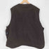 カーハート Carhartt Boa Duck Vest 裏ボア ダック地 ベスト ジャケット 3XL ビッグサイズ メンズ 3XL