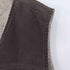 カーハート Carhartt Boa Duck Vest 裏ボア ダック地 ベスト ジャケット 3XL ビッグサイズ メンズ 3XL