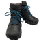 キーン KEEN TRAILHEAD Pyenees ピレニーズ ライトハイキングシューズ メンズ JPN:28