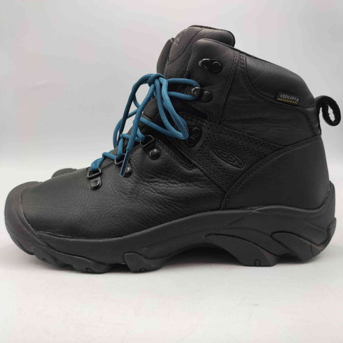 キーン KEEN TRAILHEAD Pyenees ピレニーズ ライトハイキングシューズ メンズ JPN:28