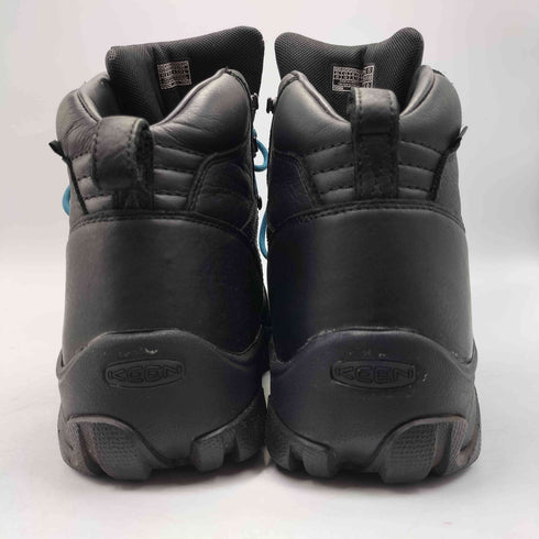 キーン KEEN TRAILHEAD Pyenees ピレニーズ ライトハイキングシューズ メンズ JPN:28