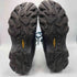 キーン KEEN TRAILHEAD Pyenees ピレニーズ ライトハイキングシューズ メンズ JPN:28