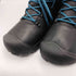 キーン KEEN TRAILHEAD Pyenees ピレニーズ ライトハイキングシューズ メンズ JPN:28